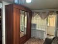 1-комнатная квартира · 30.8 м² · 3/4 этаж, Чехова за 15 млн ₸ в Костанае — фото 3