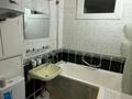 1-комнатная квартира · 30.8 м² · 3/4 этаж, Чехова за 15 млн ₸ в Костанае — фото 8