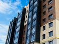 2-комнатная квартира · 62 м² · 8/9 этаж, ул Жуманиязова-Кеменгер 120 за 19.8 млн ₸ в Уральске