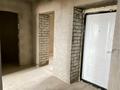 2-комнатная квартира · 62 м² · 8/9 этаж, ул Жуманиязова-Кеменгер 120 за 19.8 млн ₸ в Уральске — фото 10