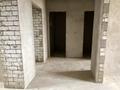 2-комнатная квартира · 62 м² · 8/9 этаж, ул Жуманиязова-Кеменгер 120 за 19.8 млн ₸ в Уральске — фото 11
