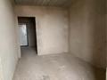2-комнатная квартира · 62 м² · 8/9 этаж, ул Жуманиязова-Кеменгер 120 за 19.8 млн ₸ в Уральске — фото 12