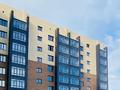 2-комнатная квартира · 62 м² · 8/9 этаж, ул Жуманиязова-Кеменгер 120 за 19.8 млн ₸ в Уральске — фото 13