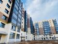 2-комнатная квартира · 62 м² · 8/9 этаж, ул Жуманиязова-Кеменгер 120 за 19.8 млн ₸ в Уральске — фото 3