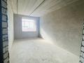 2-комнатная квартира · 62 м² · 8/9 этаж, ул Жуманиязова-Кеменгер 120 за 19.8 млн ₸ в Уральске — фото 6