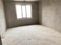 2-комнатная квартира · 62 м² · 8/9 этаж, ул Жуманиязова-Кеменгер 120 за 19.8 млн ₸ в Уральске — фото 9