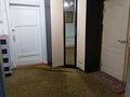 Отдельный дом · 4 комнаты · 64 м² · 5 сот., Зыряновская — Камзина - Амангельды - Ворушина за 23 млн ₸ в Павлодаре — фото 10