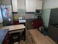 Отдельный дом · 4 комнаты · 64 м² · 5 сот., Зыряновская — Камзина - Амангельды - Ворушина за 23 млн ₸ в Павлодаре — фото 11