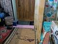 Отдельный дом · 4 комнаты · 64 м² · 5 сот., Зыряновская — Камзина - Амангельды - Ворушина за 23 млн ₸ в Павлодаре — фото 12