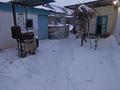 Отдельный дом · 4 комнаты · 64 м² · 5 сот., Зыряновская — Камзина - Амангельды - Ворушина за 23 млн ₸ в Павлодаре — фото 13