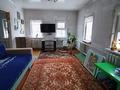 Отдельный дом · 4 комнаты · 64 м² · 5 сот., Зыряновская — Камзина - Амангельды - Ворушина за 23 млн ₸ в Павлодаре — фото 6