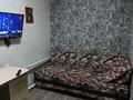 Отдельный дом · 4 комнаты · 64 м² · 5 сот., Зыряновская — Камзина - Амангельды - Ворушина за 23 млн ₸ в Павлодаре — фото 7