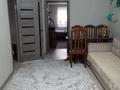 2-комнатная квартира · 45.6 м² · 5/5 этаж, 50 лет Октября 37 за 11.5 млн ₸ в Рудном — фото 3