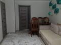 2-комнатная квартира · 45.6 м² · 5/5 этаж, 50 лет Октября 37 за 11.5 млн ₸ в Рудном