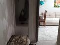 2-комнатная квартира · 45.6 м² · 5/5 этаж, 50 лет Октября 37 за 11.5 млн ₸ в Рудном — фото 9