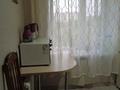 2-комнатная квартира · 45.6 м² · 5/5 этаж, 50 лет Октября 37 за 11.5 млн ₸ в Рудном — фото 7