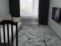 2-комнатная квартира · 45.6 м² · 5/5 этаж, 50 лет Октября 37 за 11.5 млн ₸ в Рудном — фото 2
