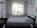 2-комнатная квартира · 45.6 м² · 5/5 этаж, 50 лет Октября 37 за 11.5 млн ₸ в Рудном — фото 4