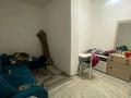 Часть дома · 3 комнаты · 80 м² · 1 сот., Кенжекольская 4 — Музыкальной школы за 11 млн ₸ — фото 3