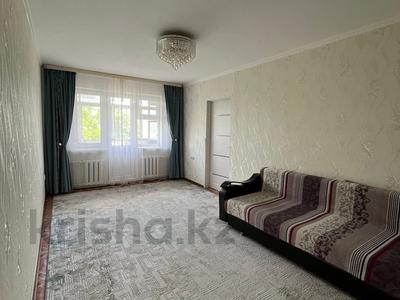 3-комнатная квартира · 58 м² · 2/4 этаж, Прохорова 4 за 12.5 млн ₸ в Актобе