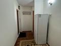 3-комнатная квартира · 58 м² · 2/4 этаж, Прохорова 4 за 12.5 млн ₸ в Актобе — фото 9