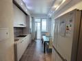 3-бөлмелі пәтер · 110 м² · 10/13 қабат, Достык 14/1, бағасы: ~ 60.5 млн ₸ в Астане, Есильский р-н — фото 11