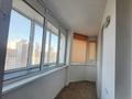 3-бөлмелі пәтер · 110 м² · 10/13 қабат, Достык 14/1, бағасы: ~ 60.5 млн ₸ в Астане, Есильский р-н — фото 17
