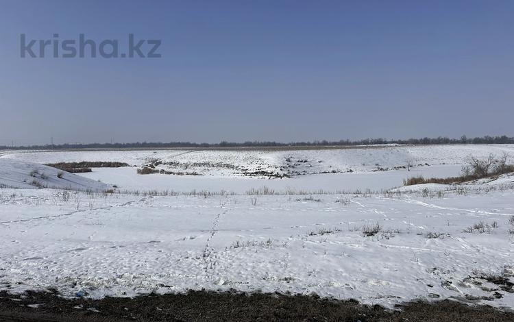 Өнеркәсіптік база 1600 сотық, Айша биби 2, бағасы: 720 млн 〒 в Жаналыке — фото 2