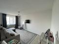 1-бөлмелі пәтер · 40 м² · 9/12 қабат, Райымбека 259, бағасы: 250 000 ₸ в Алматы, Жетысуский р-н