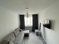 1-бөлмелі пәтер · 40 м² · 9/12 қабат, Райымбека 259, бағасы: 250 000 ₸ в Алматы, Жетысуский р-н — фото 2
