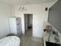 1-бөлмелі пәтер · 40 м² · 9/12 қабат, Райымбека 259, бағасы: 250 000 ₸ в Алматы, Жетысуский р-н — фото 4