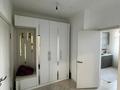 1-бөлмелі пәтер · 40 м² · 9/12 қабат, Райымбека 259, бағасы: 250 000 ₸ в Алматы, Жетысуский р-н — фото 5
