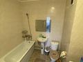 1-бөлмелі пәтер · 40 м² · 9/12 қабат, Райымбека 259, бағасы: 250 000 ₸ в Алматы, Жетысуский р-н — фото 6