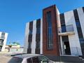 Часть дома · 7 комнат · 345 м² · 1.3 сот., мкр "Шыгыс 1" 288/3 за 51 млн ₸ в Актау, мкр "Шыгыс 1"