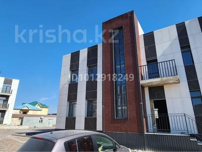Часть дома · 7 комнат · 345 м² · 1.3 сот., мкр "Шыгыс 1" 288/3 за 54 млн ₸ в Актау, мкр "Шыгыс 1"