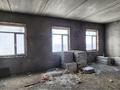 Часть дома · 7 комнат · 345 м² · 1.3 сот., мкр "Шыгыс 1" 288/3 за 51 млн ₸ в Актау, мкр "Шыгыс 1" — фото 10