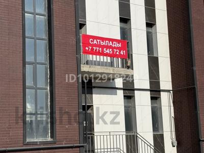 Часть дома · 7 комнат · 345 м² · 1.3 сот., мкр "Шыгыс 1" 288/3 за 51 млн ₸ в Актау, мкр "Шыгыс 1"