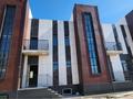 Часть дома · 7 комнат · 345 м² · 1.3 сот., мкр "Шыгыс 1" 288/3 за 51 млн ₸ в Актау, мкр "Шыгыс 1" — фото 2