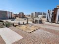 Часть дома · 7 комнат · 345 м² · 1.3 сот., мкр "Шыгыс 1" 288/3 за 51 млн ₸ в Актау, мкр "Шыгыс 1" — фото 3