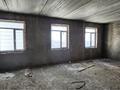 Часть дома · 7 комнат · 345 м² · 1.3 сот., мкр "Шыгыс 1" 288/3 за 51 млн ₸ в Актау, мкр "Шыгыс 1" — фото 7