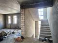 Часть дома · 7 комнат · 345 м² · 1.3 сот., мкр "Шыгыс 1" 288/3 за 51 млн ₸ в Актау, мкр "Шыгыс 1" — фото 8