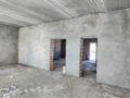 Часть дома · 7 комнат · 345 м² · 1.3 сот., мкр "Шыгыс 1" 288/3 за 51 млн ₸ в Актау, мкр "Шыгыс 1" — фото 9