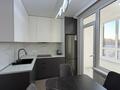 1-комнатная квартира · 38.4 м² · 2/16 этаж, Калдаякова 30 за 29.5 млн ₸ в Шымкенте, Туран р-н