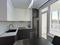 1-бөлмелі пәтер · 38.4 м² · 2/16 қабат, Калдаякова 30, бағасы: 28.9 млн ₸ в Шымкенте, Туран р-н