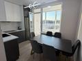 1-комнатная квартира · 38.4 м² · 2/16 этаж, Калдаякова 30 за 29.5 млн ₸ в Шымкенте, Туран р-н — фото 2