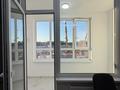 1-комнатная квартира · 38.4 м² · 2/16 этаж, Калдаякова 30 за 29.5 млн ₸ в Шымкенте, Туран р-н — фото 8