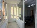 1-комнатная квартира · 38.4 м² · 2/16 этаж, Калдаякова 30 за 29.5 млн ₸ в Шымкенте, Туран р-н — фото 9