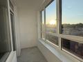 1-комнатная квартира · 38.4 м² · 2/16 этаж, Калдаякова 30 за 29.5 млн ₸ в Шымкенте, Туран р-н — фото 10