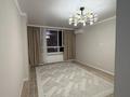 1-комнатная квартира · 38.4 м² · 2/16 этаж, Калдаякова 30 за 29.5 млн ₸ в Шымкенте, Туран р-н — фото 12
