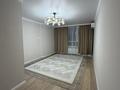 1-комнатная квартира · 38.4 м² · 2/16 этаж, Калдаякова 30 за 29.5 млн ₸ в Шымкенте, Туран р-н — фото 17